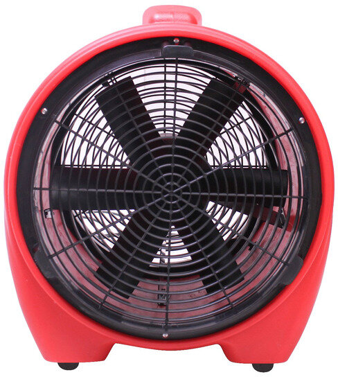 Ventilator MV400PP met slang en filterzak
MW Tools Ventilator MV400PP met slang en filterzak
MW Tools