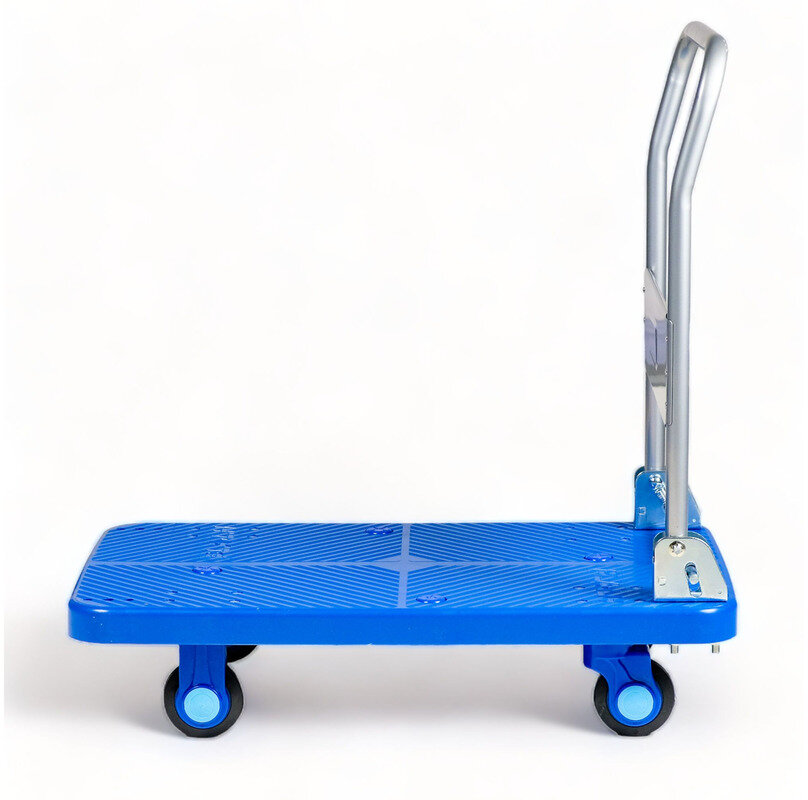 Plattformwagen 300 kg MW Tools