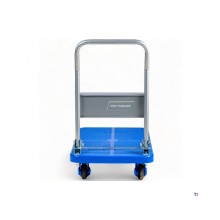 Plattformwagen 300 kg MW Tools