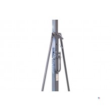 Mobile gantry crane 1T MW Tools Mobile gantry crane 1T MW Tools