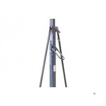 Mobile gantry crane 2T MW Tools Mobile gantry crane 2T MW Tools