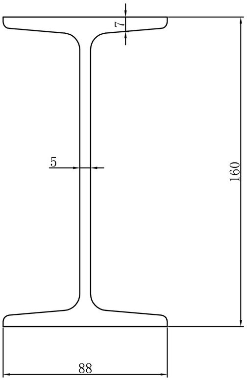 Mobile gantry crane 2T MW Tools Mobile gantry crane 2T MW Tools