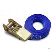 Mover-Set 600 kg Hubhöhe 380 mm MW Tools