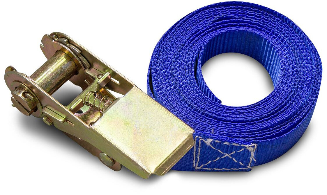 Mover-Set 600 kg Hubhöhe 380 mm MW Tools