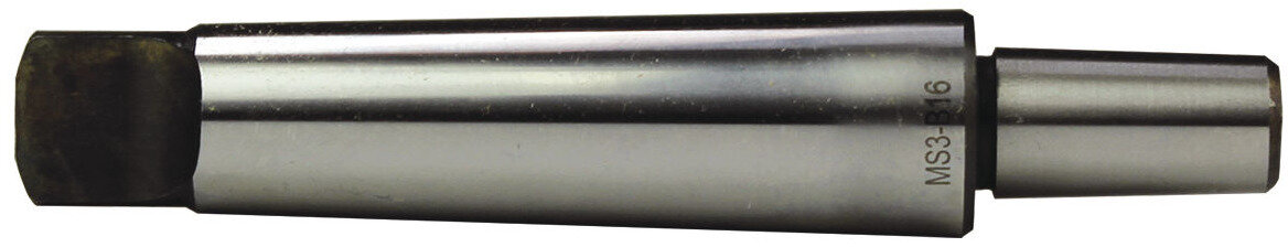 Pakke trædrejebænk 358x1100mm + 4-kæbet patron dia. 100mm + 8 stk. drejeværktøj + borepatron + borepatronhale Holzstar