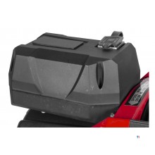 24V 8164kg 22m Stahlseilwinde mit Funkfernbedienung MW Tools 24V 8164kg 22m Stahlseilwinde mit Funkfernbedienung MW Tools