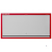PRACO TOP CABINET
