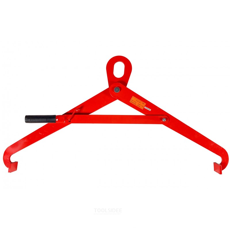 Saksikahvaiset tynnyrit 200 litraa, makaavat 500 kg MW Tools