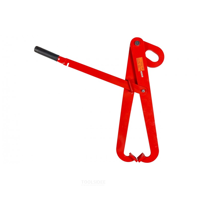 Saksikahvaiset tynnyrit 200 litraa, makaavat 500 kg MW Tools