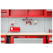 Small magnetic accessory pack MW Tools