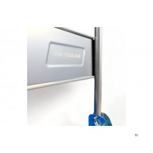 Plattformwagen 200 KG MW Tools