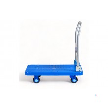 Plattformwagen 200 KG MW Tools