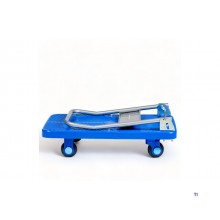 Plattformwagen 200 KG MW Tools