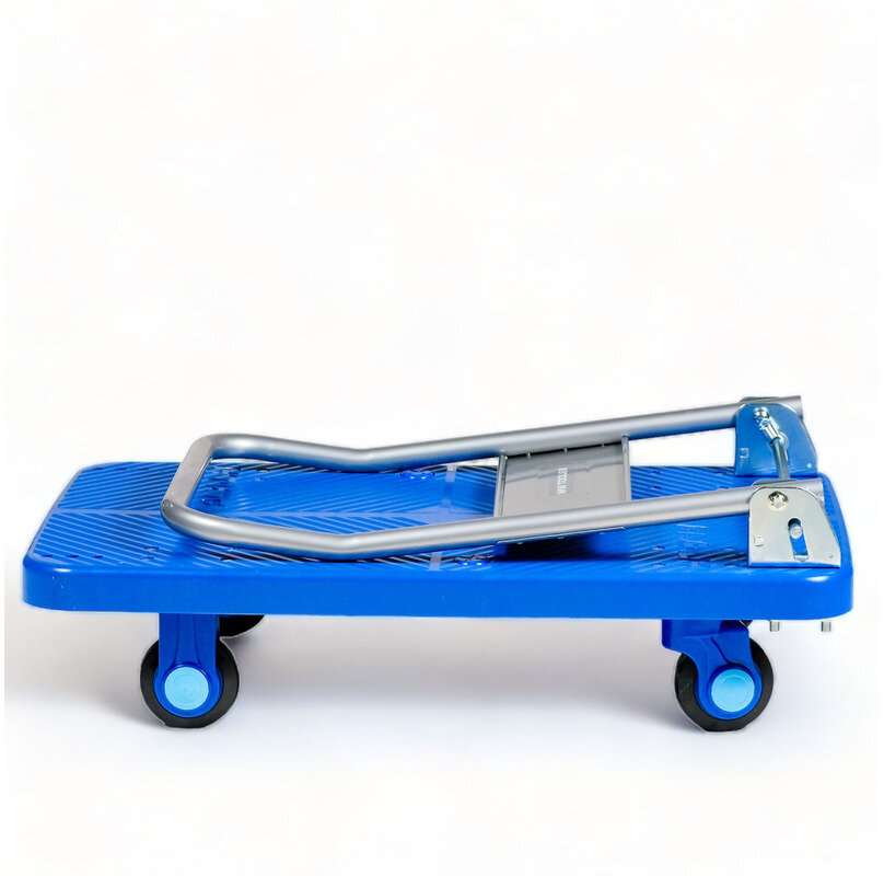 Plattformwagen 200 KG MW Tools