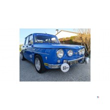 Mobiili autonostin, hydraulinen saksinostin 1,35T 450mm MW Tools