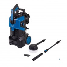 Scheppach Electric High Pressure Cleaner HCE3000