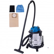 Scheppach Nass- und Trockensauger NTS20