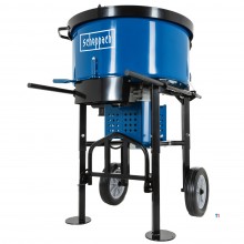 Scheppach Betonmischer CCM130