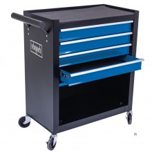 Scheppach gereedschapwagen TW1300