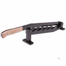 Scheppach Wall splitter for kindling wood