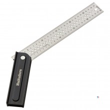 Hultafors Quattro 270 Square – verstellbar 