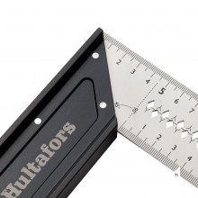 Hultafors Winkelhaak Square Pro S20P