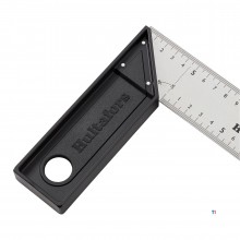 Hultafors S25L lettvektsvinkel Hultafors S25L lettvektsvinkel