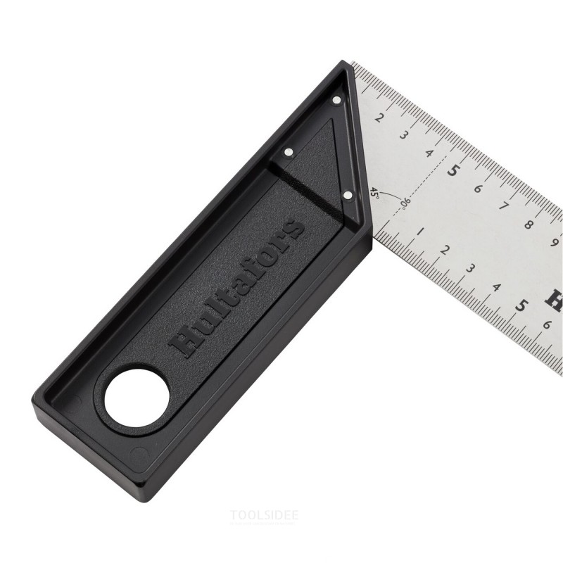 Hultafors S25L lettvektsvinkel Hultafors S25L lettvektsvinkel