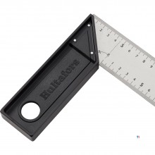 Hultafors S30L letvægtsvinkel