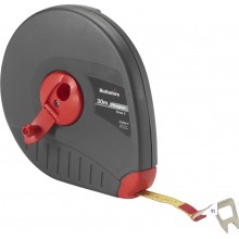 Hultafors målebånd FI 30 type C 30m