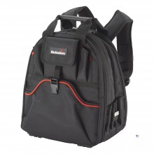 Hultafors Werkzeugrucksack
