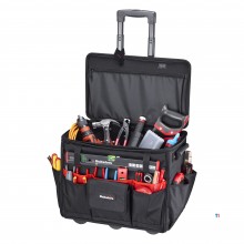 Hultafors verktøyvogn