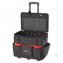 Hultafors verktøyvogn