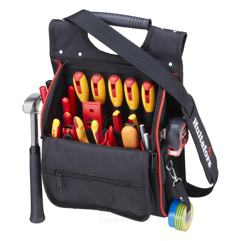 Hultafors Electrician's Bag Hultafors Electrician's Bag