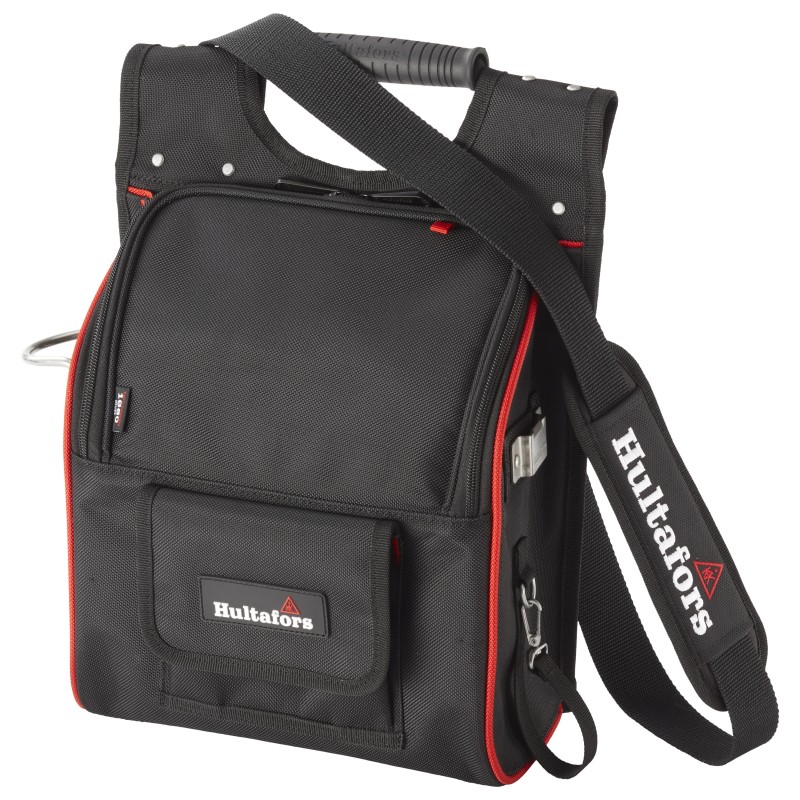 Hultafors Electrician's Bag Hultafors Electrician's Bag