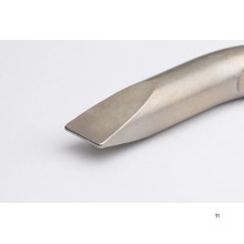 Weller S7 loddespiss buet 12,5 mm 120 W Weller S7 loddespiss buet 12,5 mm 120 W