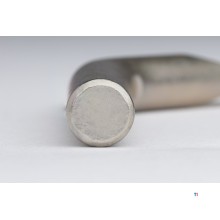 Weller S7 loddespiss buet 12,5 mm 120 W Weller S7 loddespiss buet 12,5 mm 120 W