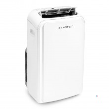 Trotec Airco PAC 3500 SH - 12000BTU - 4 i 1