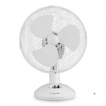 Trotec Table Fan TVE 9