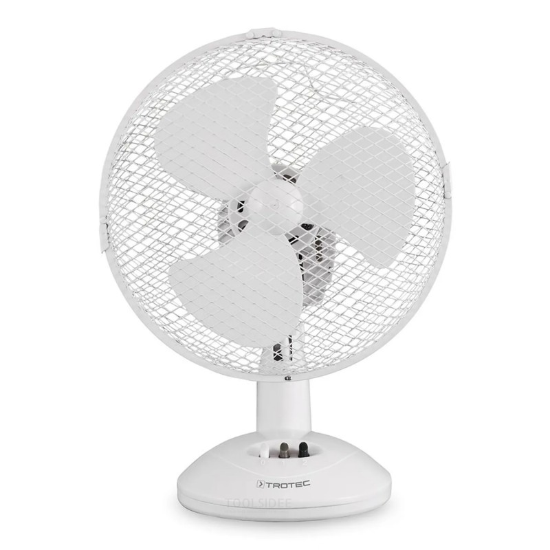 Trotec Table Fan TVE 9