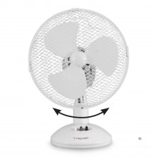 Trotec bordvifte TVE 9