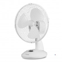 Trotec bordvifte TVE 9