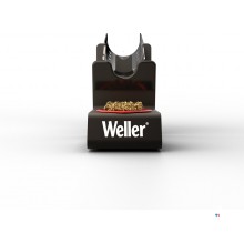 Weller loddeboltstativ med spissrenser WLACCH1