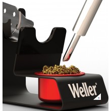 Weller loddeboltstativ med spissrenser WLACCH1
