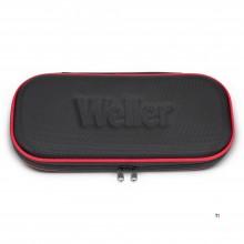 Weller Aufbewahrungskoffer WLACCSCS