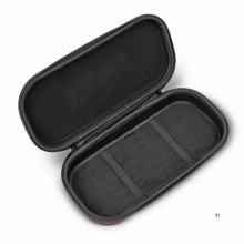 Weller Aufbewahrungskoffer WLACCSCS