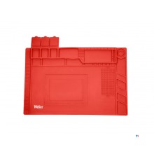 Weller soldering workstation mat-m