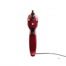 Weller Lötpistolen-Set 9400 140W max. EU