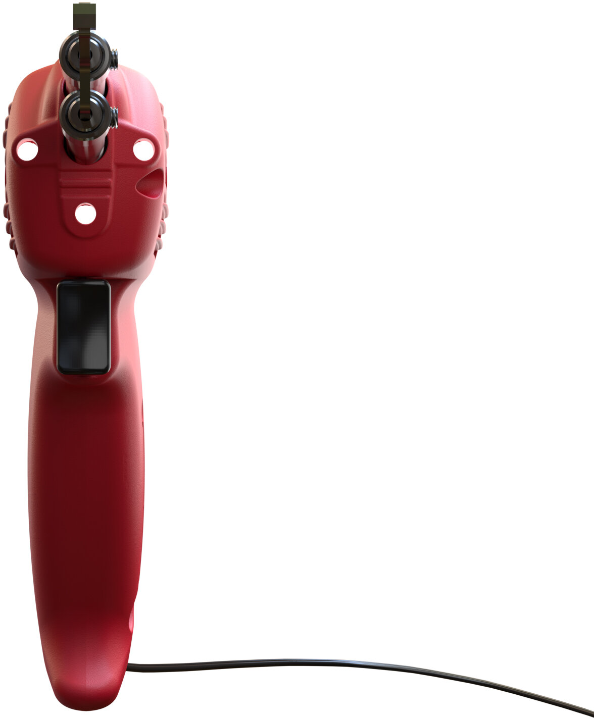 Weller Lötpistolen-Set 9400 140W max. EU