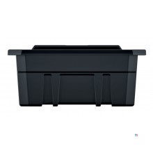 Kistenberg Stikdåse Cargo Plus 300x300x133mm